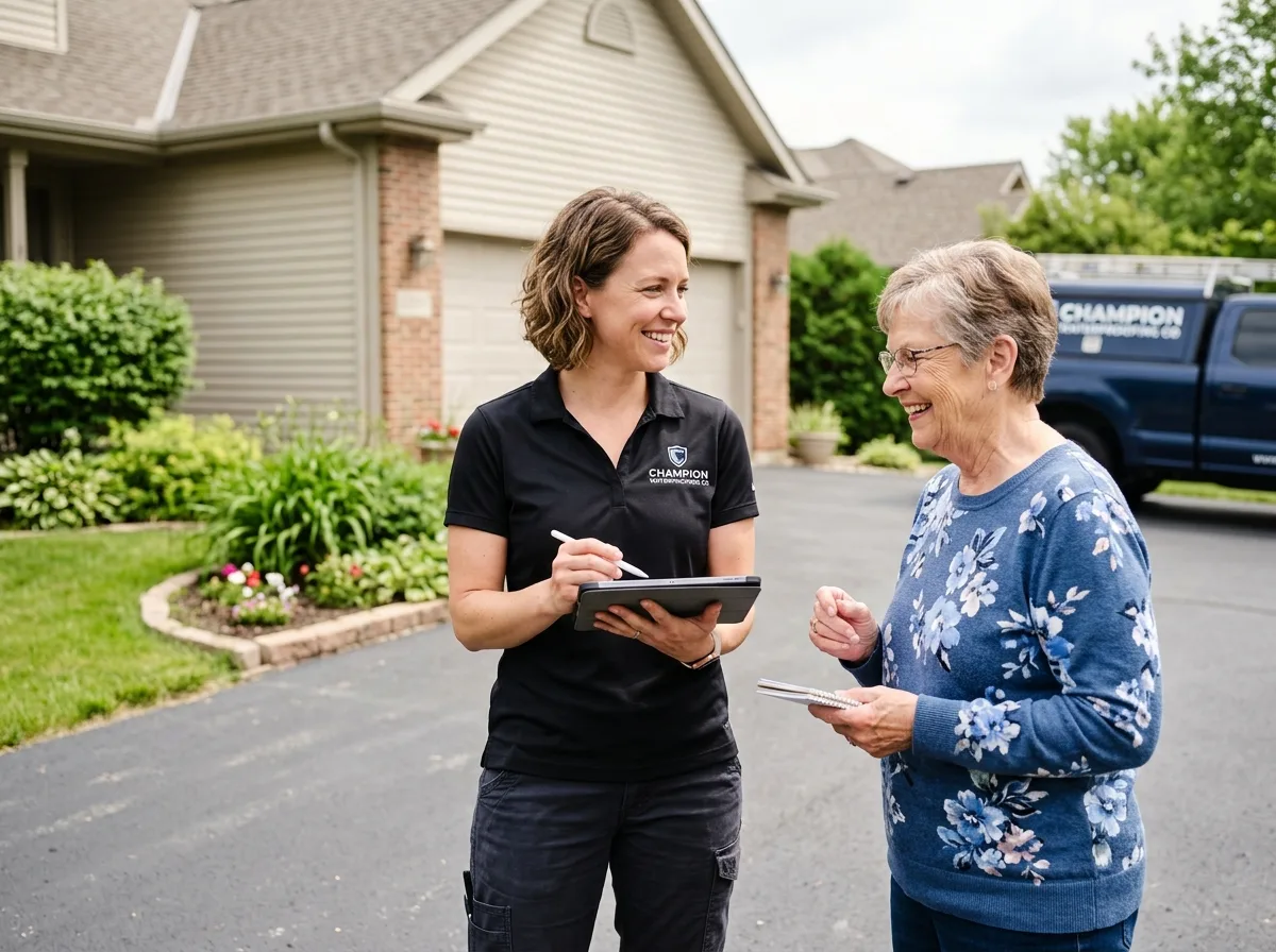 Basement Waterproofing Cleveland, OH FAQs